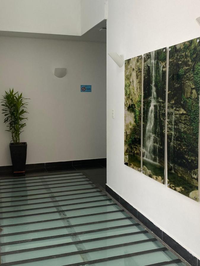 Hotel Puerto Triunfo Doradal Dış mekan fotoğraf
