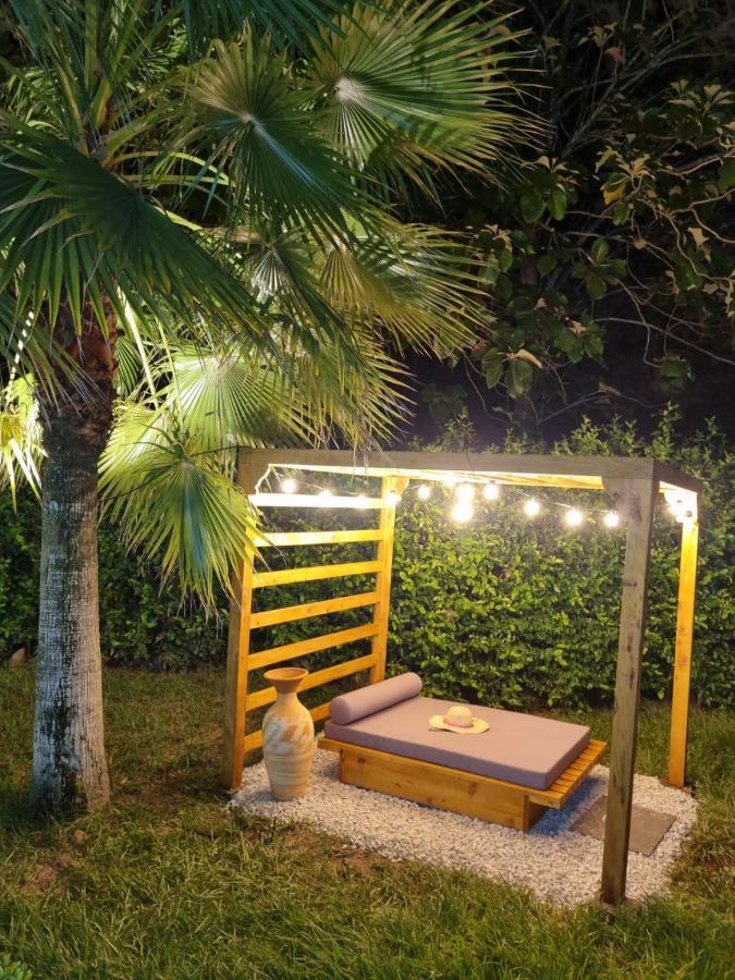 Hotel Puerto Triunfo Doradal Dış mekan fotoğraf
