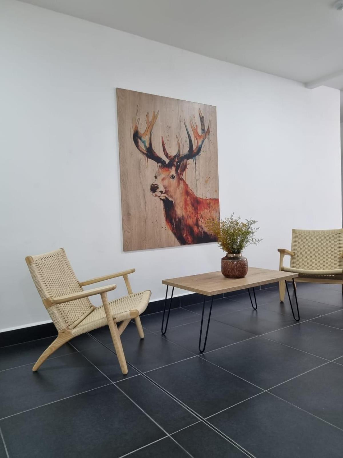 Hotel Puerto Triunfo Doradal Dış mekan fotoğraf