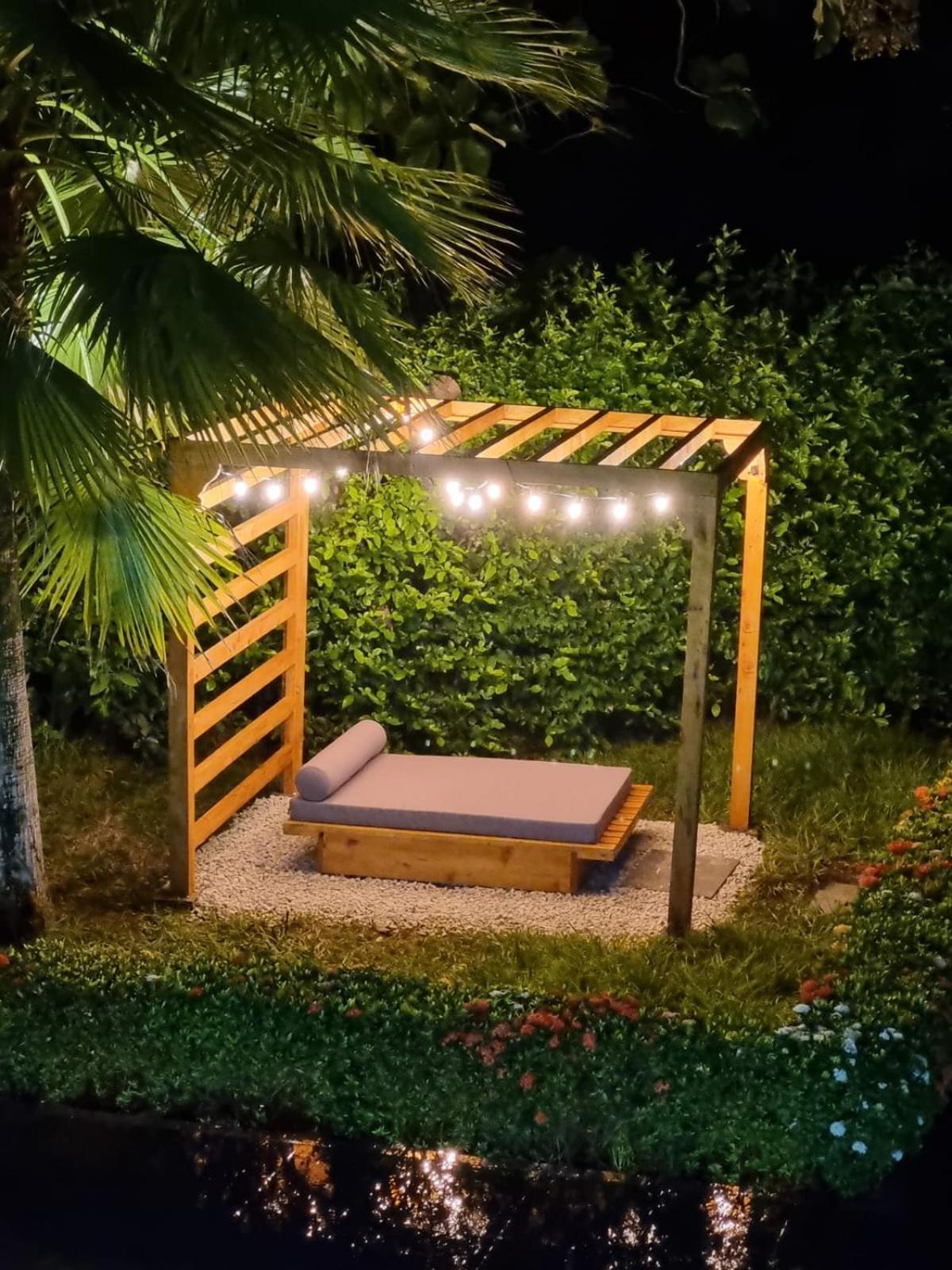 Hotel Puerto Triunfo Doradal Dış mekan fotoğraf