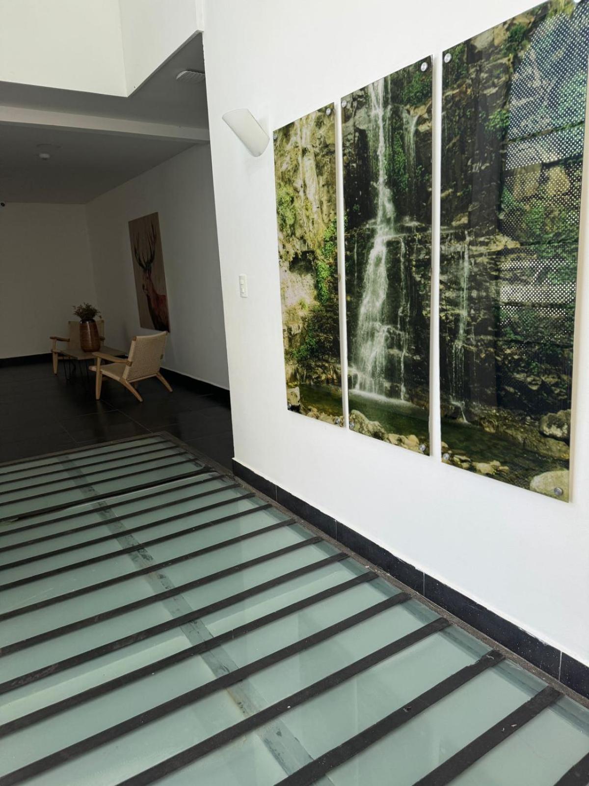 Hotel Puerto Triunfo Doradal Dış mekan fotoğraf