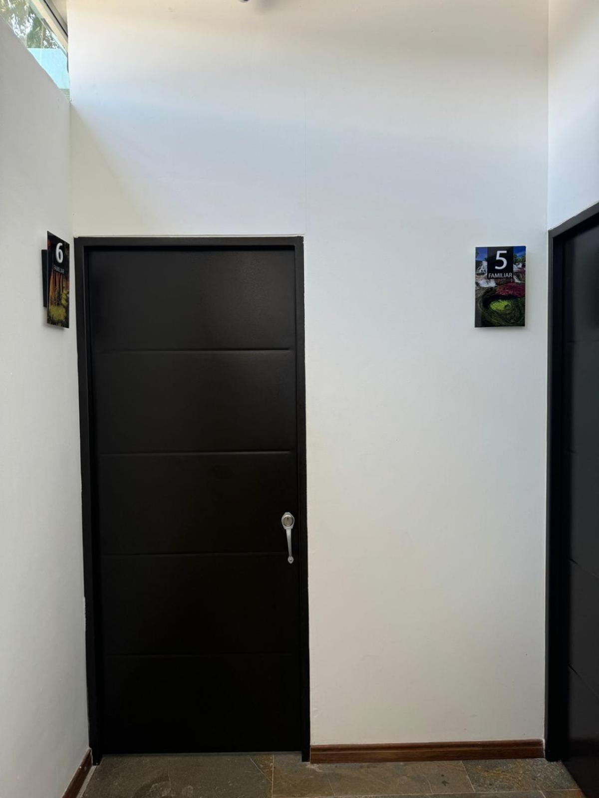 Hotel Puerto Triunfo Doradal Dış mekan fotoğraf