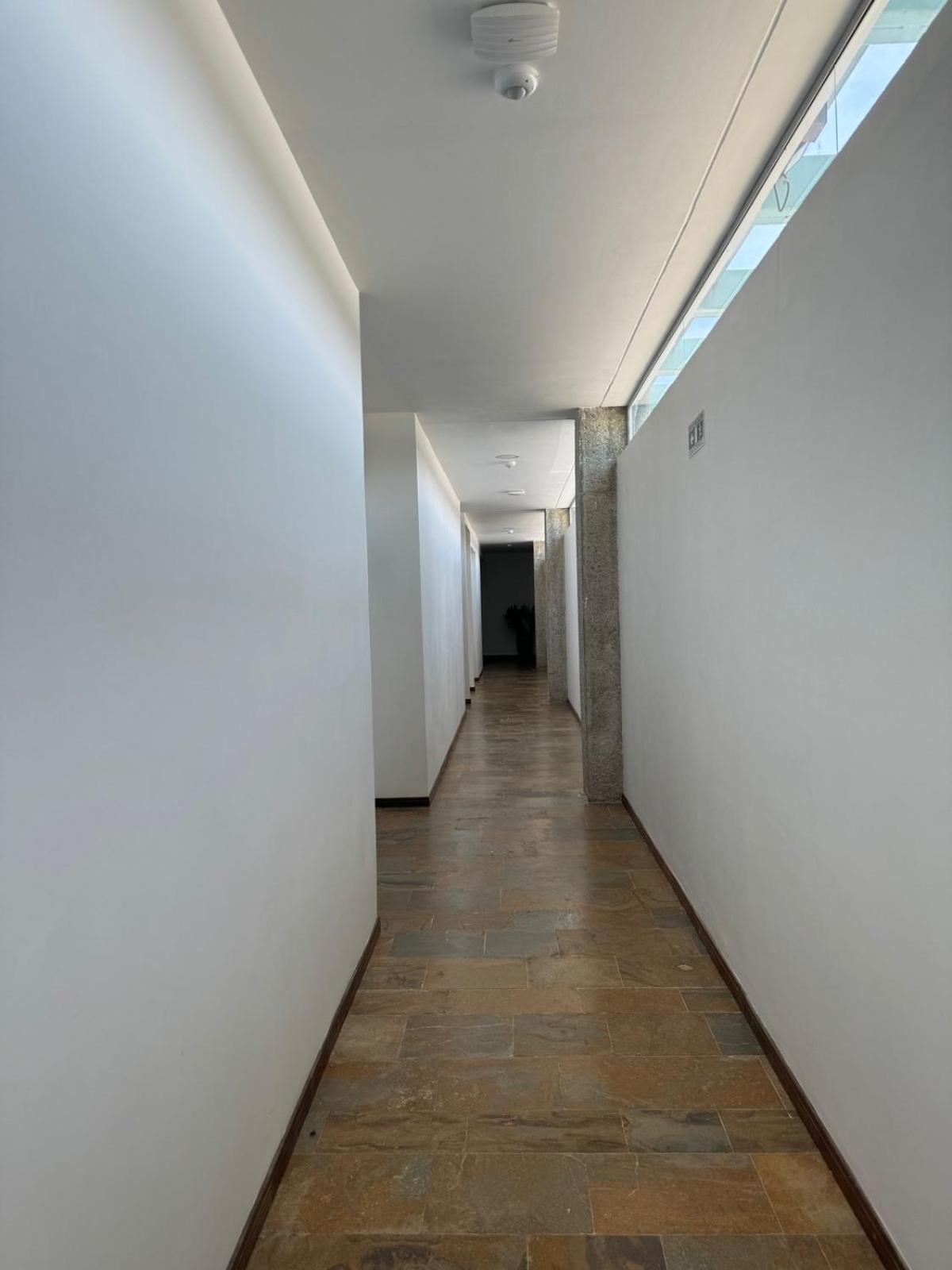 Hotel Puerto Triunfo Doradal Dış mekan fotoğraf