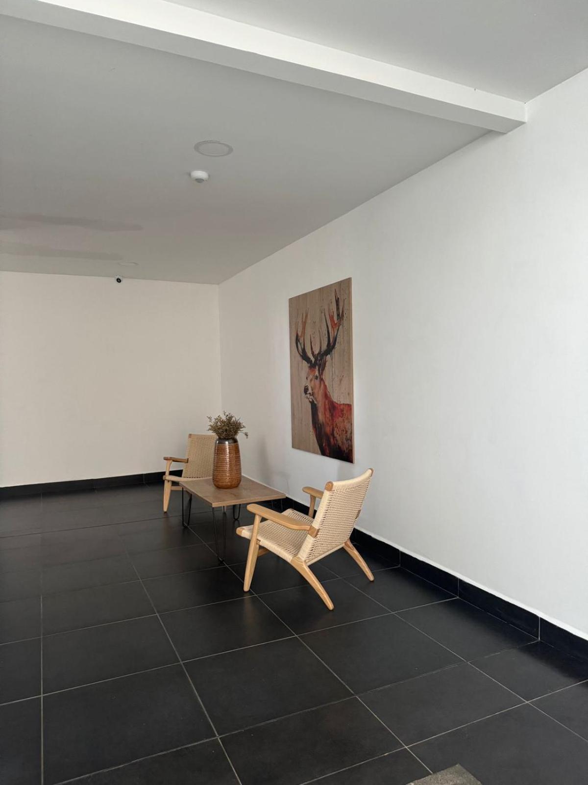 Hotel Puerto Triunfo Doradal Dış mekan fotoğraf